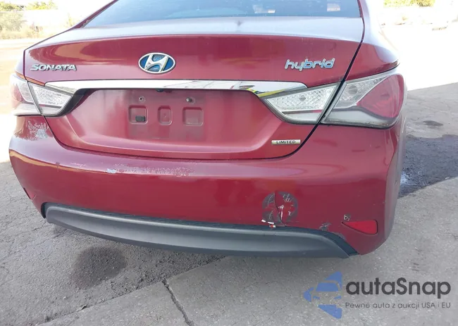 KMHEC4A42DA050187: 44184169