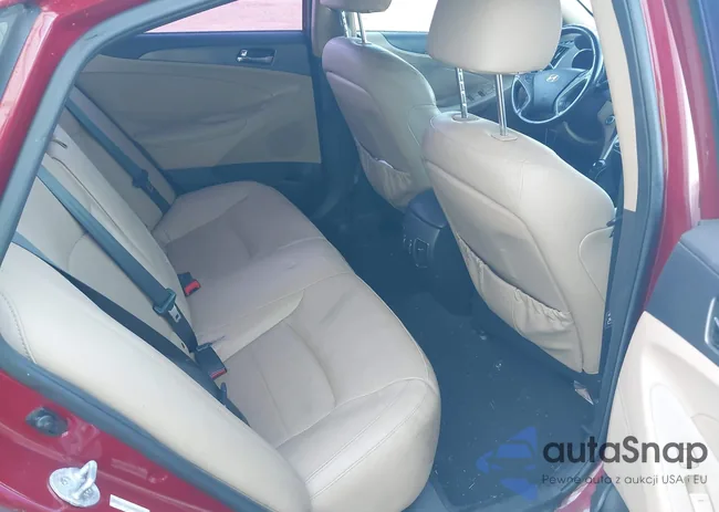 KMHEC4A42DA050187: 44184169