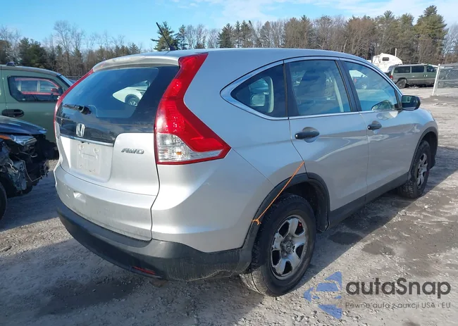 2HKRM4H32DH651513: 44184171