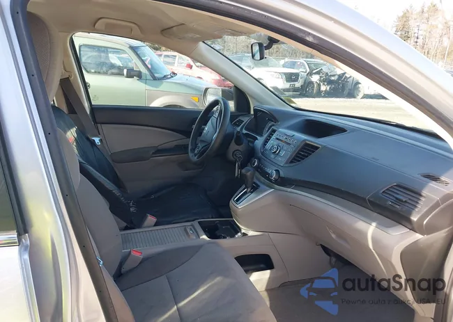 2HKRM4H32DH651513: 44184171