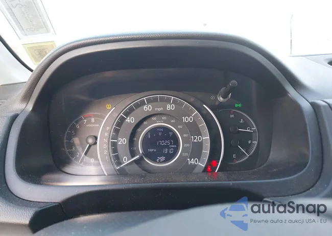 2HKRM4H32DH651513: 44184171