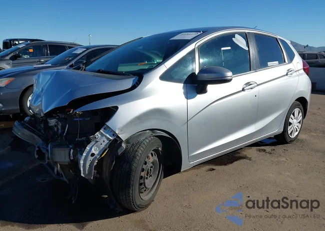 3HGGK5H58HM708321: 44184172