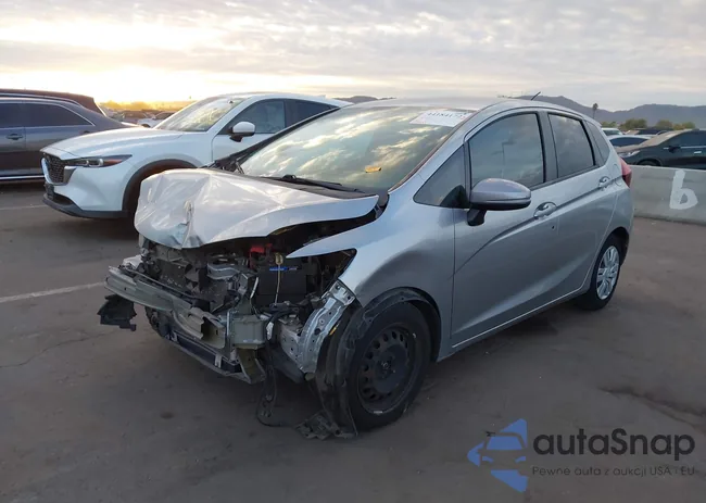 3HGGK5H58HM708321: 44184172