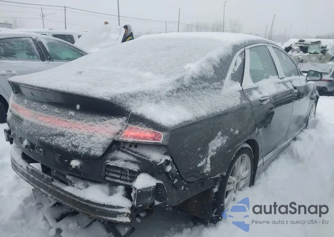 3LN6L2J96GR618505: 44184176