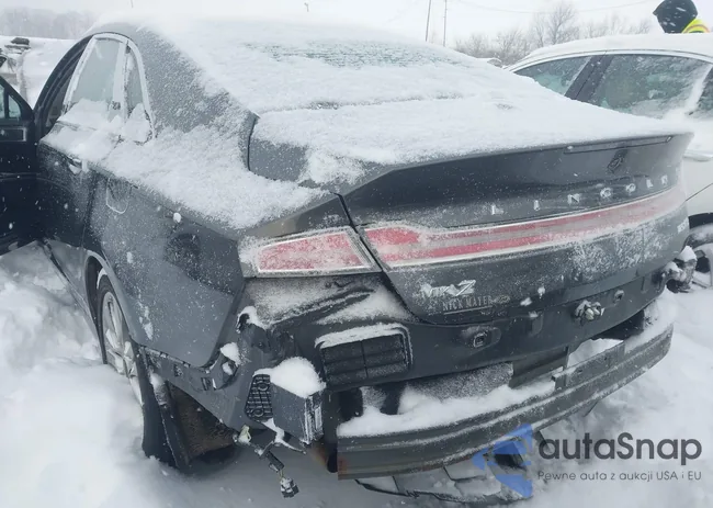 3LN6L2J96GR618505: 44184176