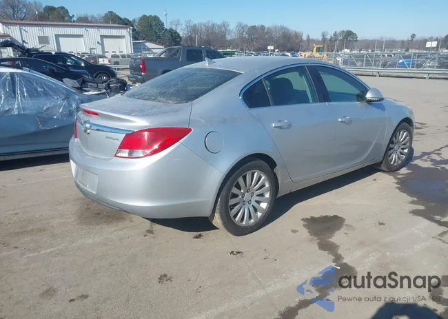 2G4GR5EKXC9184848: 44184177