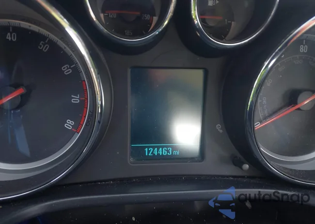 2G4GR5EKXC9184848: 44184177