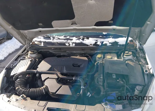 2G4GR5EKXC9184848: 44184177