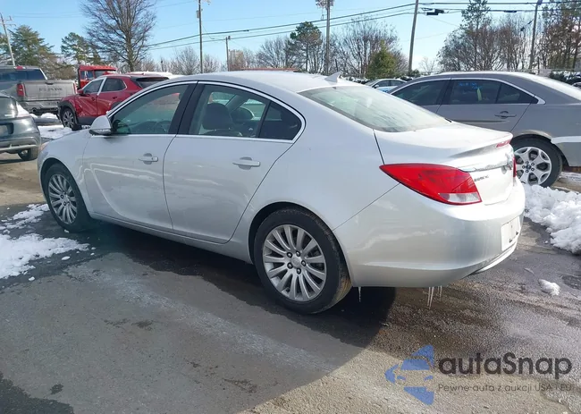 2G4GR5EKXC9184848: 44184177