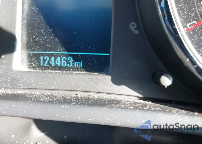 2G4GR5EKXC9184848: 44184177