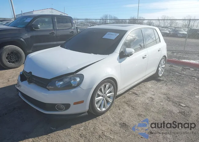 WVWDM7AJ1EW002205: 44184179