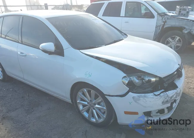 WVWDM7AJ1EW002205: 44184179