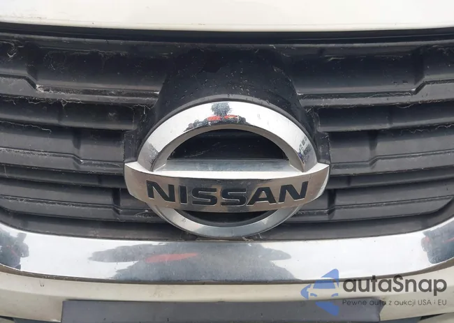 1N4AL3AP5JC215176: 44184180