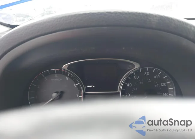 1N4AL3AP5JC215176: 44184180