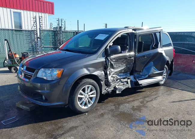 2C7WDGCG8JR218598: 44184185