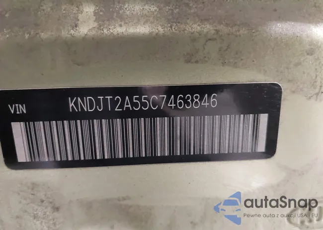 KNDJT2A55C7463846: 44184186