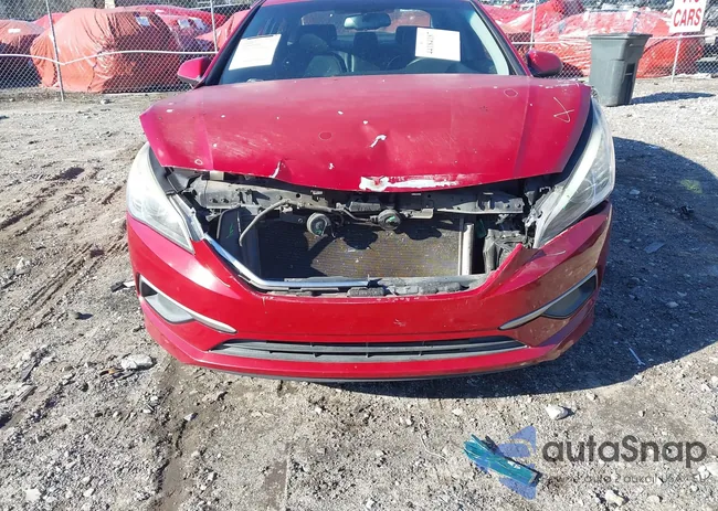 5NPE24AF3HH446443: 44184187