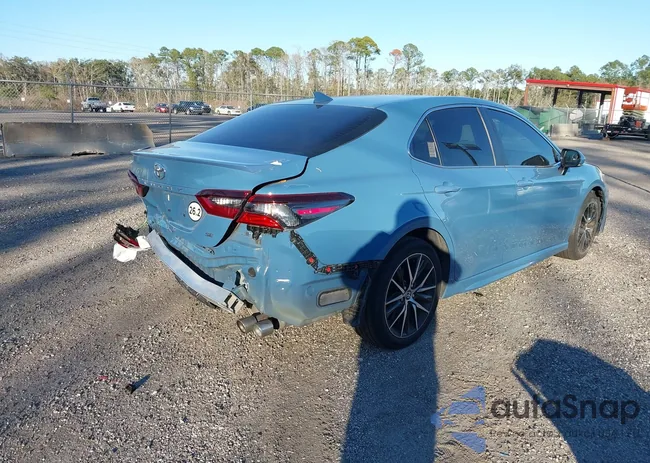 4T1G11AK8PU096525: 44184191