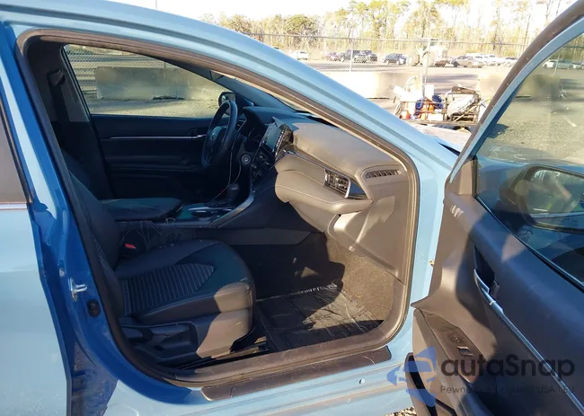 4T1G11AK8PU096525: 44184191