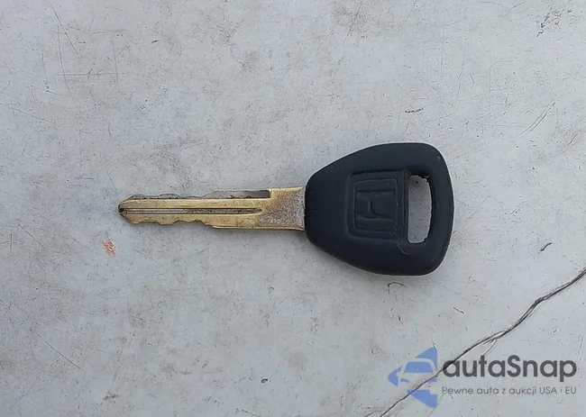 1HGEM21941L096932: 44184194