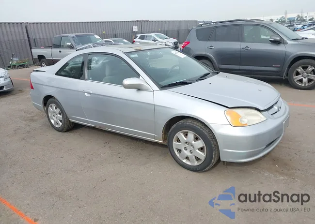 1HGEM21941L096932: 44184194