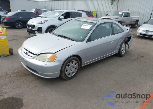 1HGEM21941L096932: 44184194