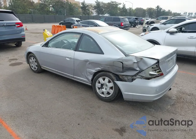 1HGEM21941L096932: 44184194