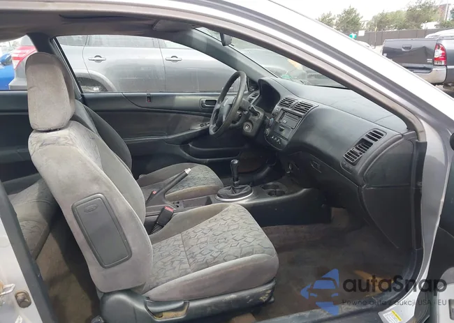 1HGEM21941L096932: 44184194