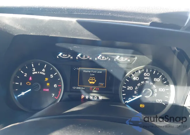 1FTEW1CG8JKC84227: 44184199