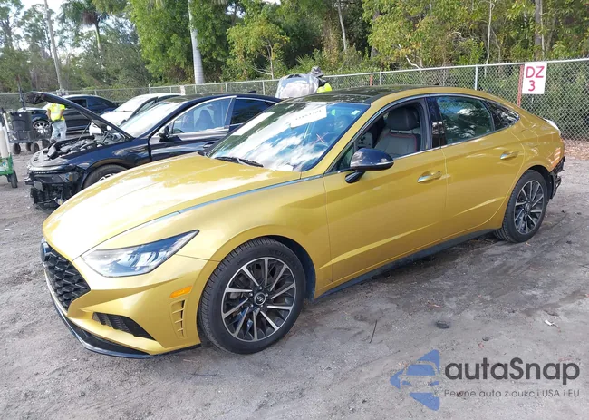 5NPEJ4J29LH016490: 44184201