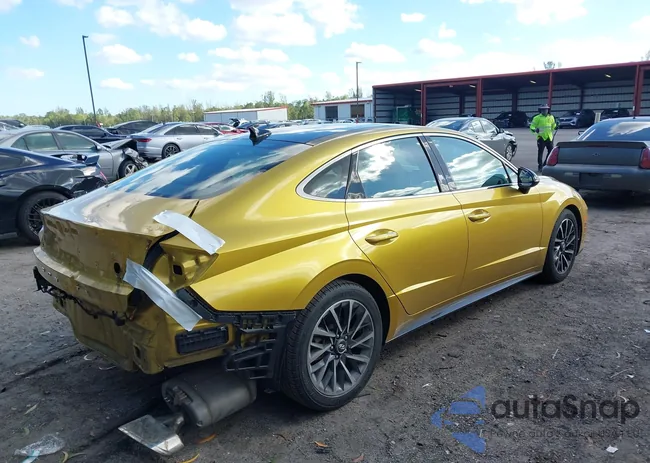 5NPEJ4J29LH016490: 44184201