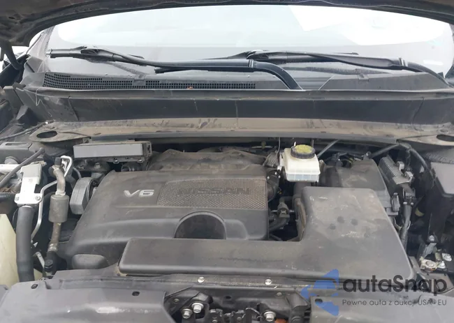 5N1DR2CM5LC614798: 44184202