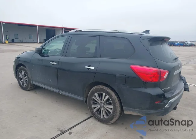 5N1DR2CM5LC614798: 44184202