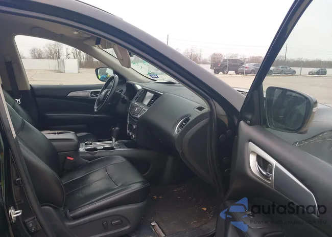 5N1DR2CM5LC614798: 44184202