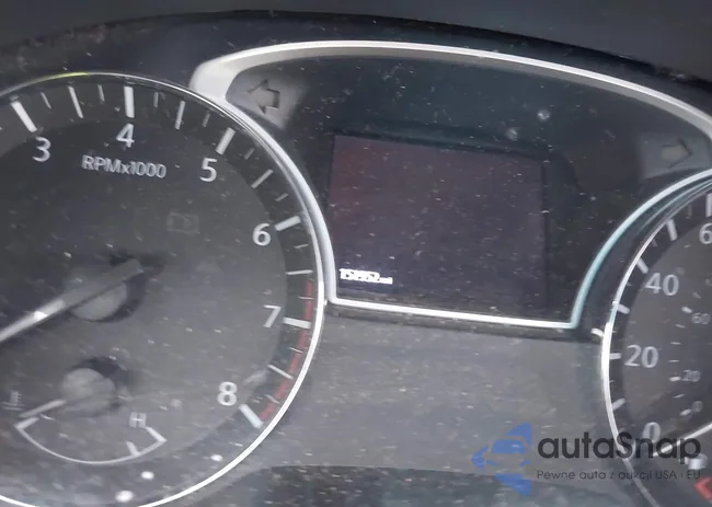 5N1DR2CM5LC614798: 44184202