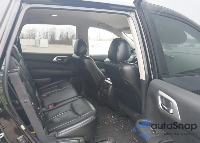 5N1DR2CM5LC614798: 44184202