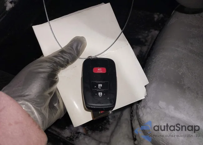 JTNC4MBE0M3125906: 44184203