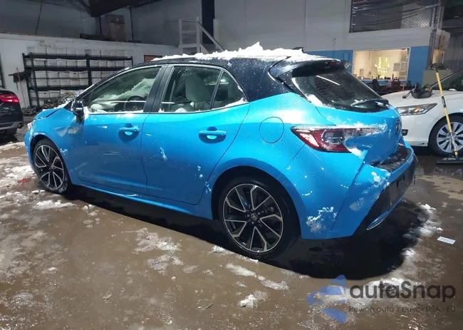 JTNC4MBE0M3125906: 44184203