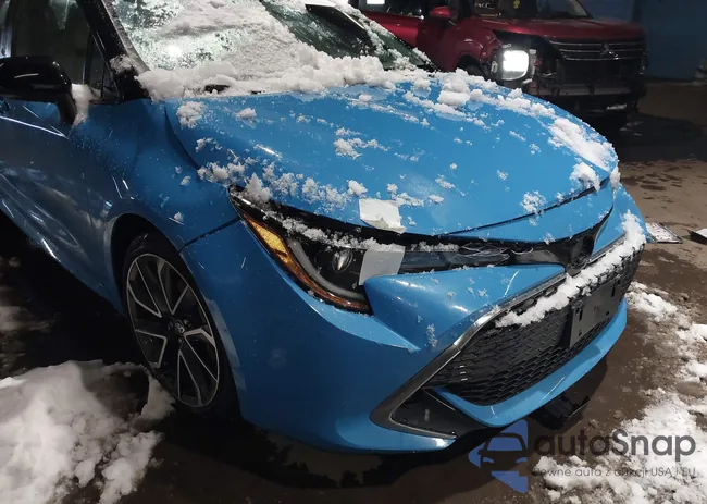 JTNC4MBE0M3125906: 44184203