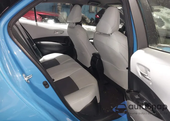 JTNC4MBE0M3125906: 44184203