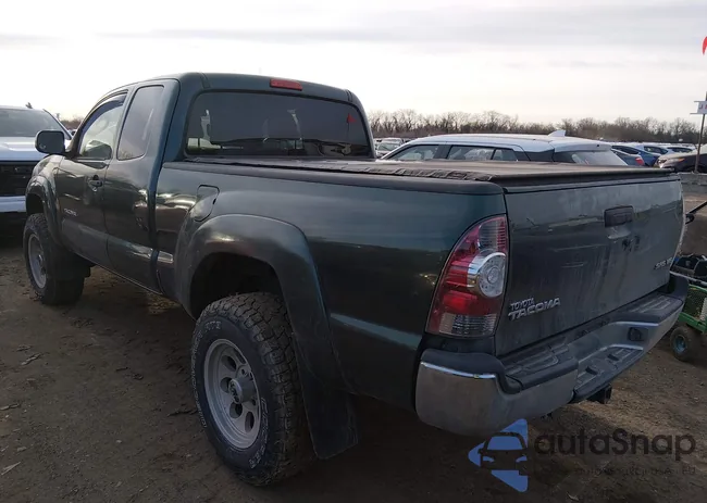 5TFUU4EN8BX003952: 44184206