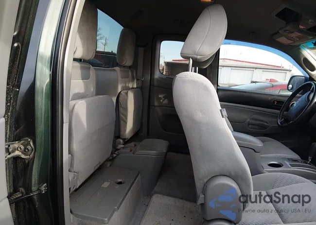 5TFUU4EN8BX003952: 44184206