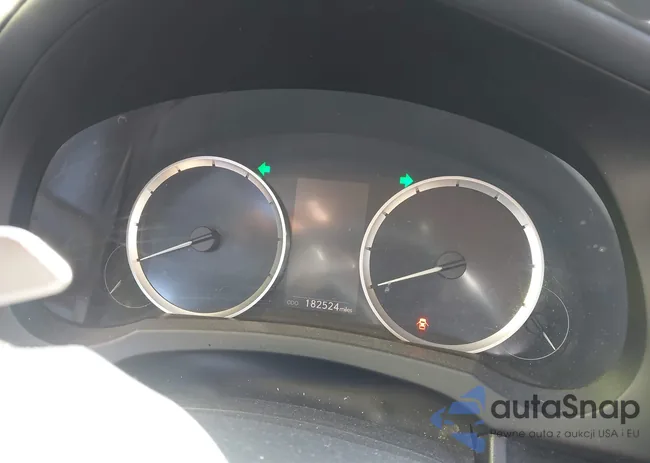 JTHCF1D27E5010935: 44184213