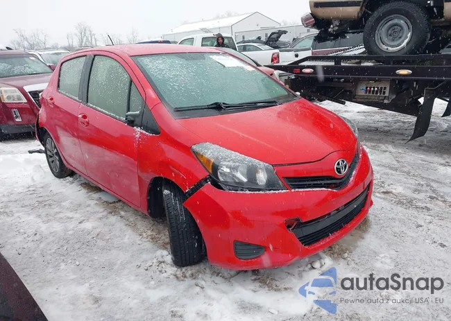 JTDKTUD33DD549671: 44184214