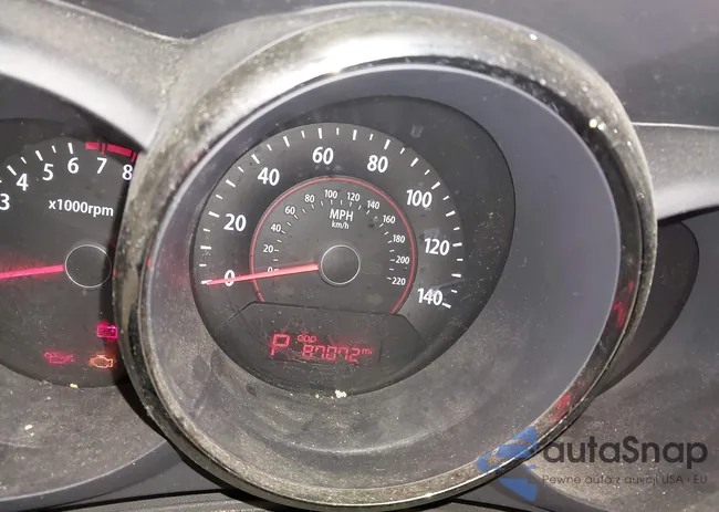 KNDJT2A2XA7126298: 44184220