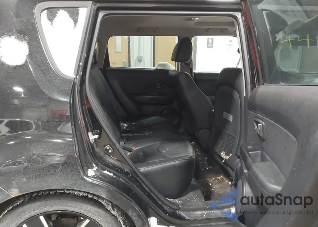 KNDJT2A2XA7126298: 44184220