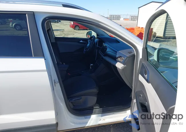 3VVPX7B29NM080082: 44184222