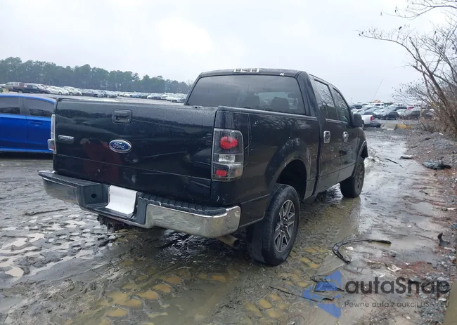 1FTPW12544FA13428: 44184226