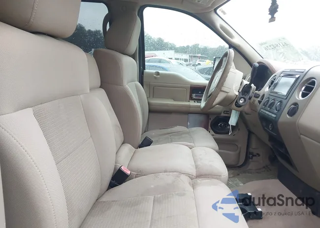 1FTPW12544FA13428: 44184226