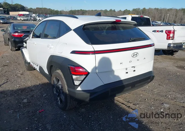 KM8HB3AB8RU112061: 44184227